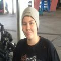 IMG 20170929 WA0008