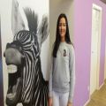 IMG 20170929 WA0017
