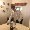 IMG 3538