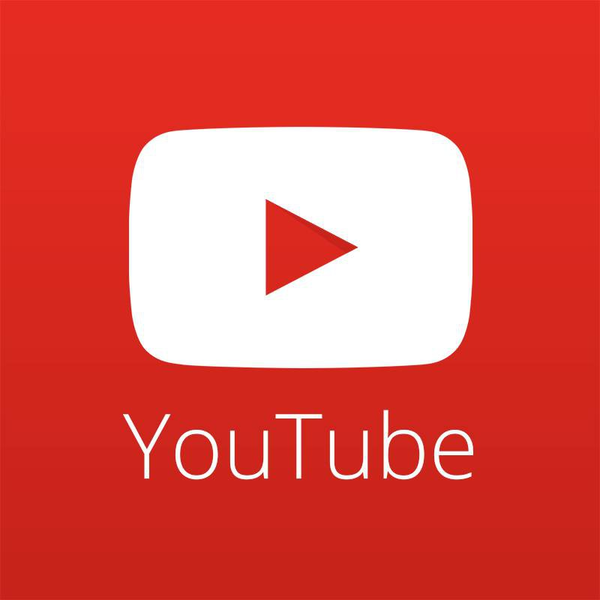 youtube 1